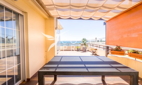 Odsprzedaż - Daszek - Altea