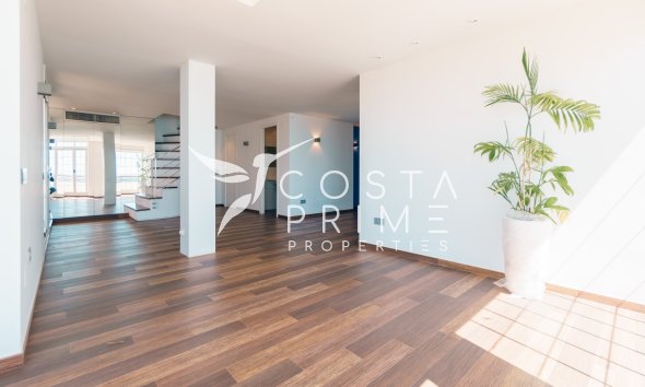 Odsprzedaż - Daszek - Altea