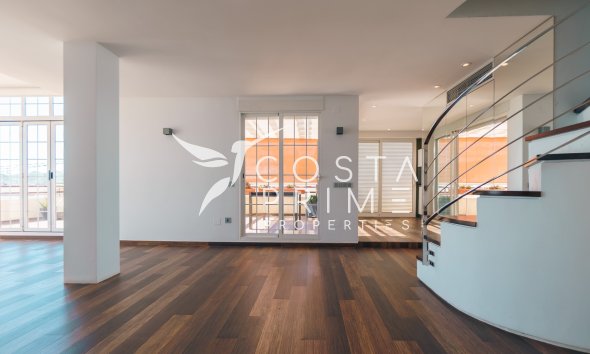 Odsprzedaż - Daszek - Altea