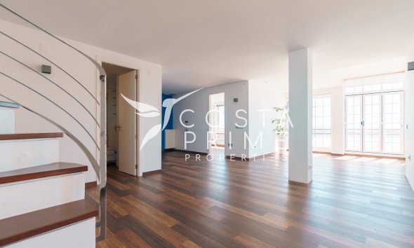 Odsprzedaż - Daszek - Altea