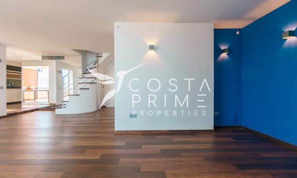 Odsprzedaż - Daszek - Altea