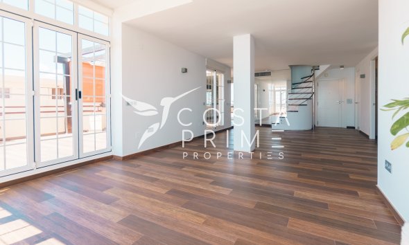 Odsprzedaż - Daszek - Altea