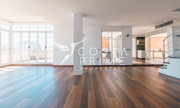 Odsprzedaż - Daszek - Altea