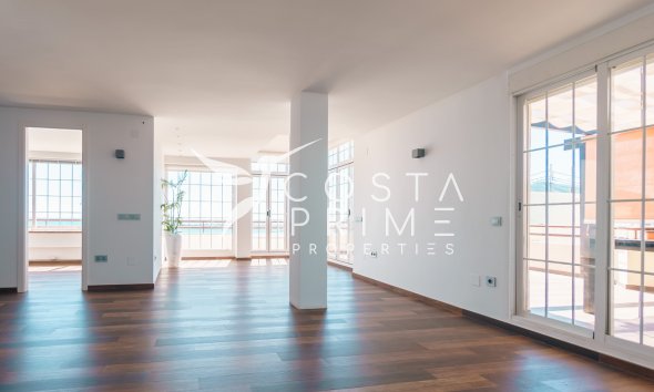 Odsprzedaż - Daszek - Altea