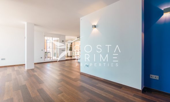 Odsprzedaż - Daszek - Altea