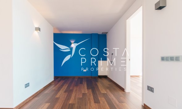 Odsprzedaż - Daszek - Altea