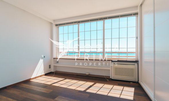 Odsprzedaż - Daszek - Altea