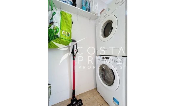 Reventa - Adosado / Pareado - Albir