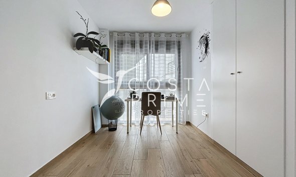 Reventa - Adosado / Pareado - Albir