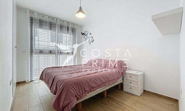 Reventa - Adosado / Pareado - Albir