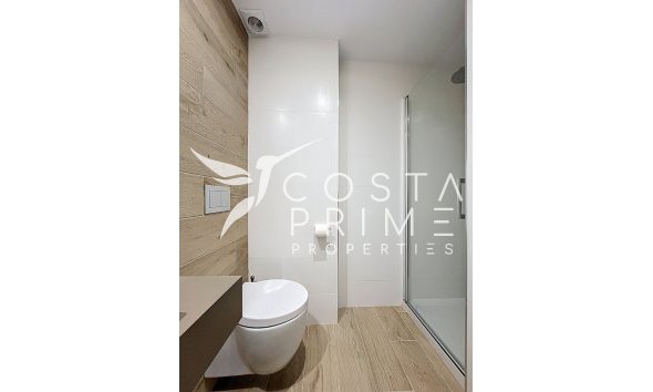 Reventa - Adosado / Pareado - Albir