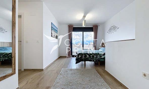 Reventa - Adosado / Pareado - Albir