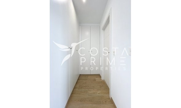 Reventa - Adosado / Pareado - Albir