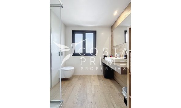 Reventa - Adosado / Pareado - Albir