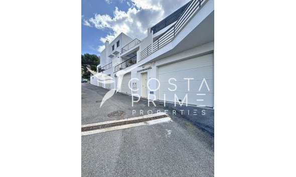 Reventa - Adosado / Pareado - Albir