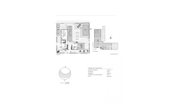 New build - Villa  - Rojales