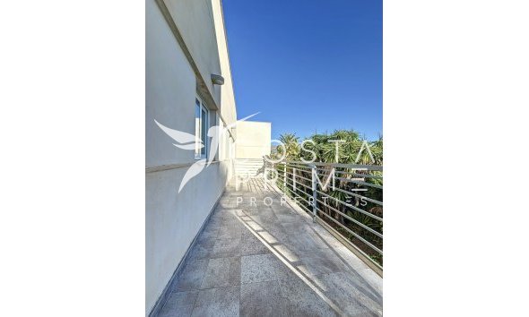 New build - Villa  - Albir