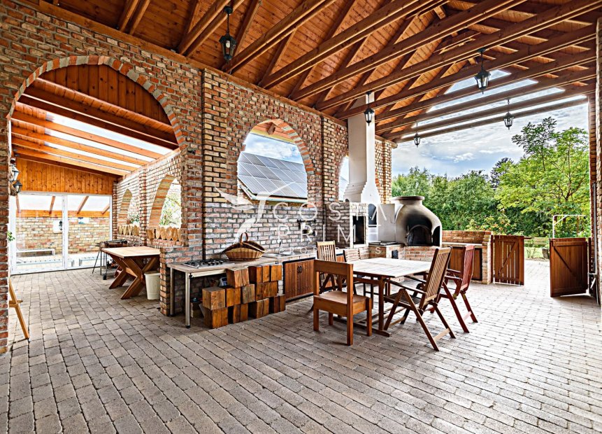 Resale - Commercial properties - Finestrat