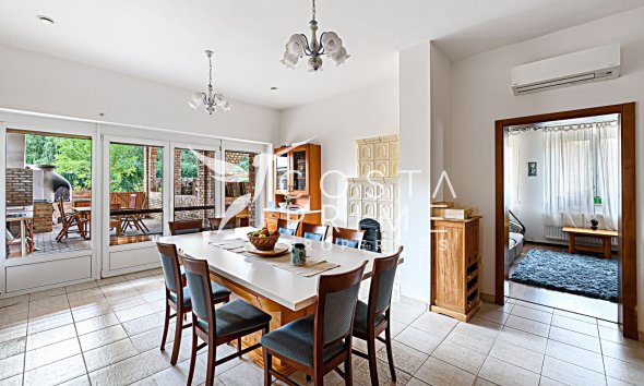 Resale - Commercial properties - Finestrat