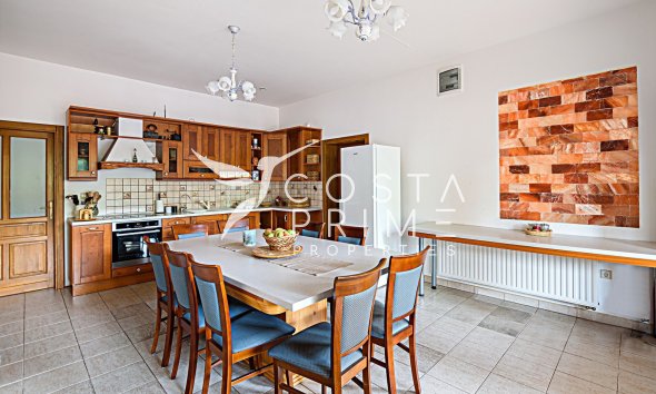 Resale - Commercial properties - Finestrat