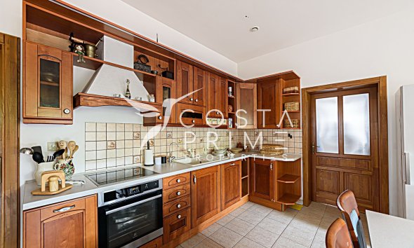 Resale - Commercial properties - Finestrat