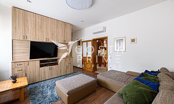 Resale - Commercial properties - Finestrat