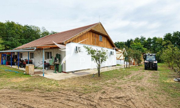 Resale - Commercial properties - Finestrat