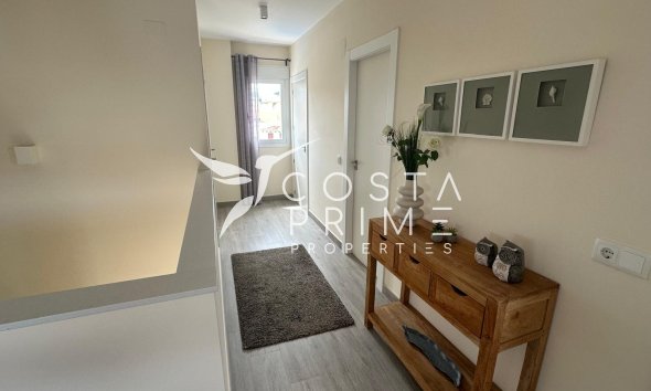 Reventa - Chalet / Villa - Albir