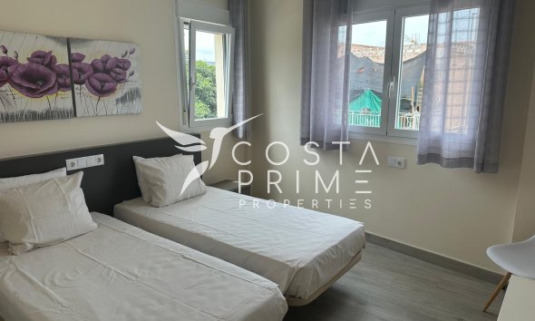 Reventa - Chalet / Villa - Albir