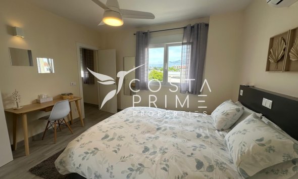 Reventa - Chalet / Villa - Albir