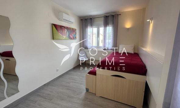 Reventa - Chalet / Villa - Albir