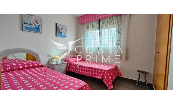 Reventa - Apartamento / Piso - Benidorm