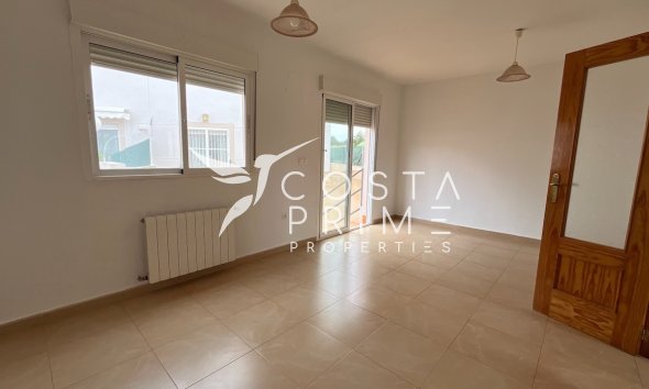 Reventa - Adosado / Pareado - Polop