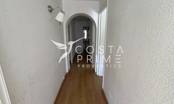 Reventa - Chalet / Villa - Albir