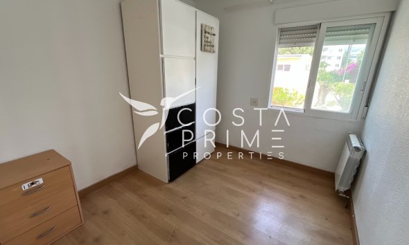 Reventa - Chalet / Villa - Albir