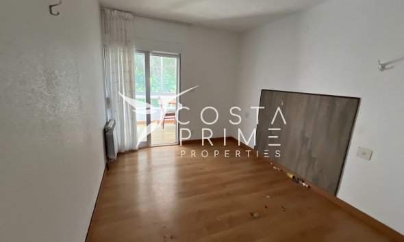 Reventa - Chalet / Villa - Albir