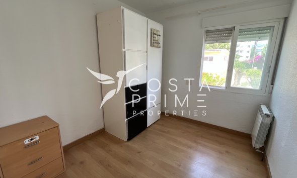 Reventa - Chalet / Villa - Albir