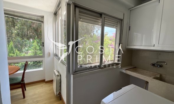 Reventa - Chalet / Villa - Albir