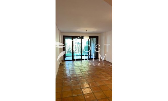 Reventa - Adosado / Pareado - Finestrat