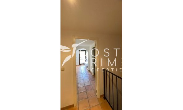 Reventa - Adosado / Pareado - Finestrat