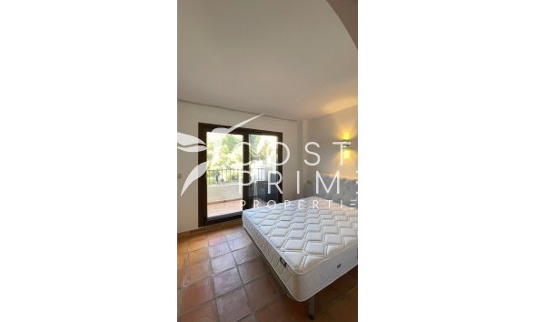 Reventa - Adosado / Pareado - Finestrat