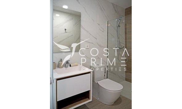 New build - Townhouse / Semi - Orihuela