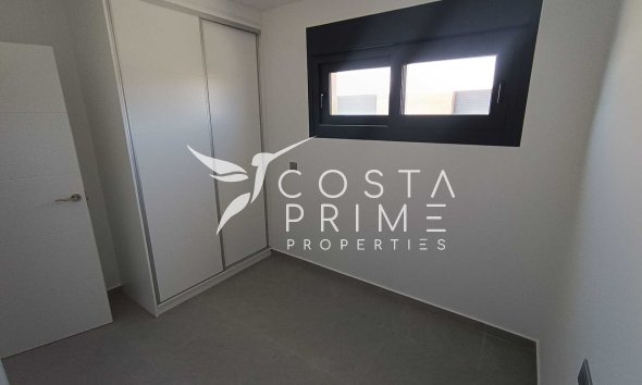 New build - Villa  - Daya Nueva