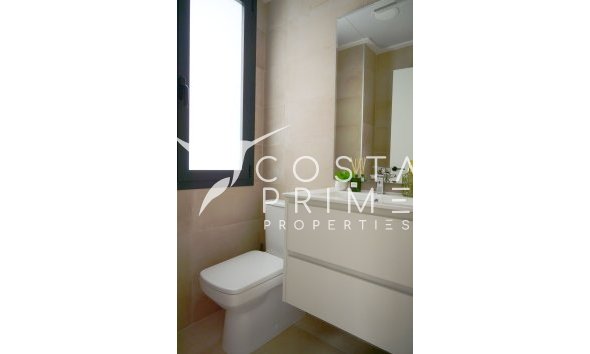 New build - Villa  - Dolores