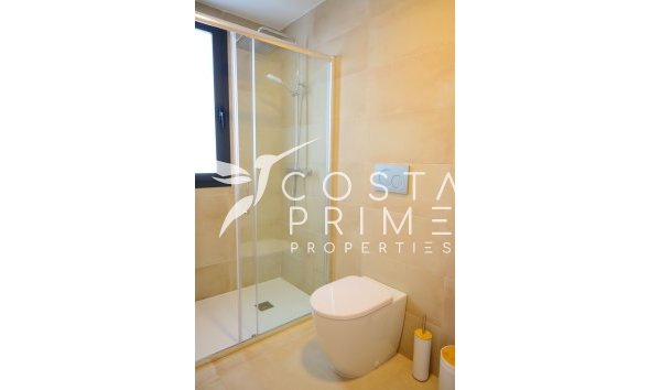 New build - Villa  - Dolores