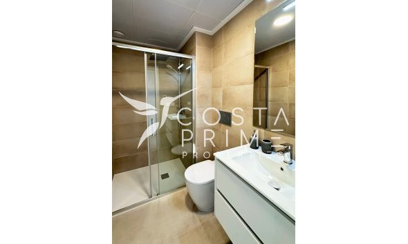 New build - Villa  - Dolores