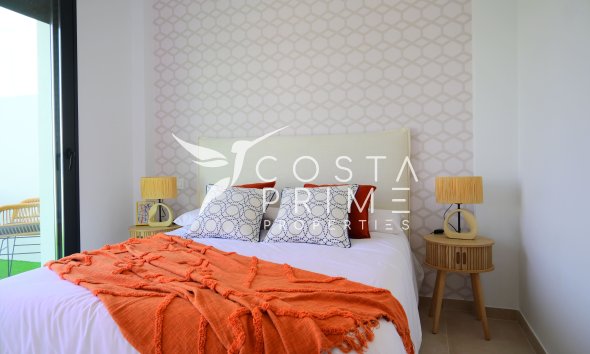 New build - Villa  - Dolores