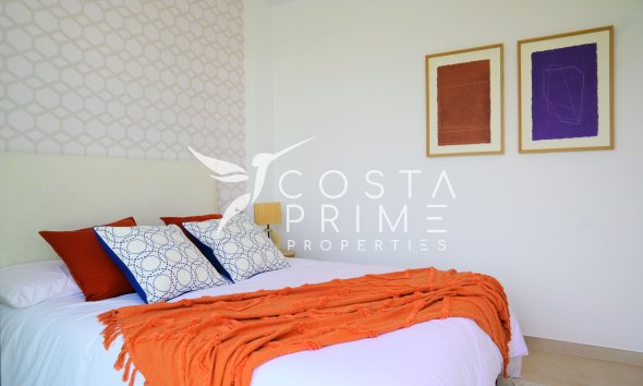 New build - Villa  - Dolores