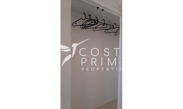 Új építésű - Villa  - San Javier