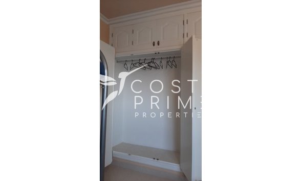 Új építésű - Villa  - San Javier